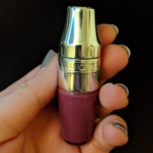 Lancome Juicy Shaker - Berry In Love #283